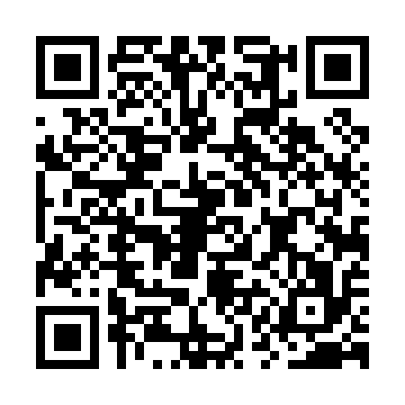 QR code for OQD0162