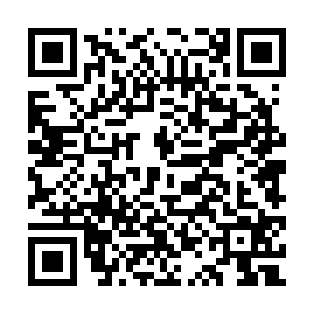 QR code for OQD2248