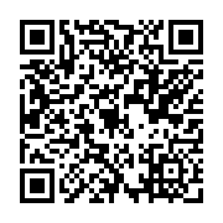 QR code for OQD2767