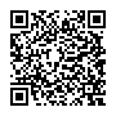 QR code for OQD4176