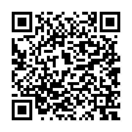 QR code for OQD5626