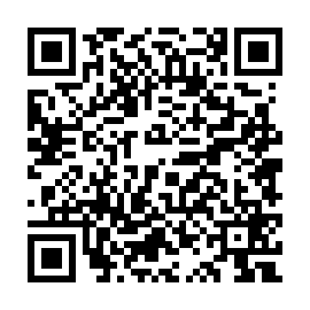 QR code for OQD7690
