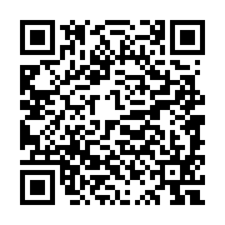 QR code for OQD7958