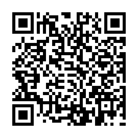 QR code for OQD8239
