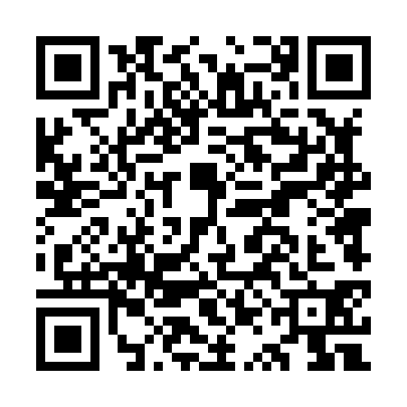 QR code for OQD8306
