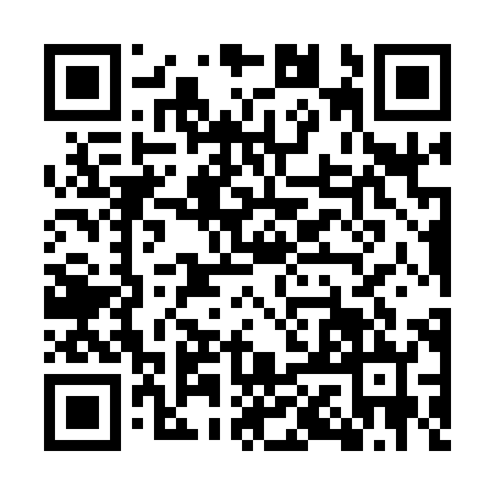 QR code for OQE1829