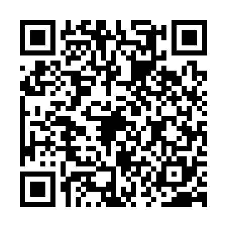QR code for OQE3754