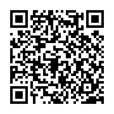 QR code for OQE4346