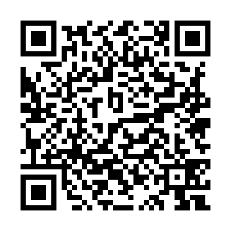 QR code for OQE9390