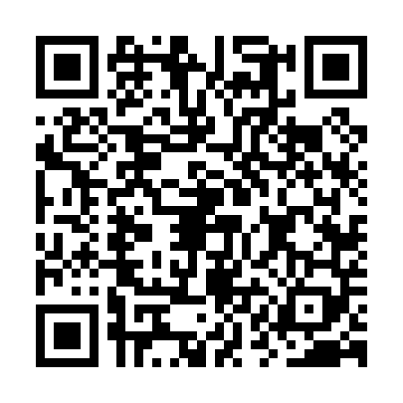 QR code for OQF0497