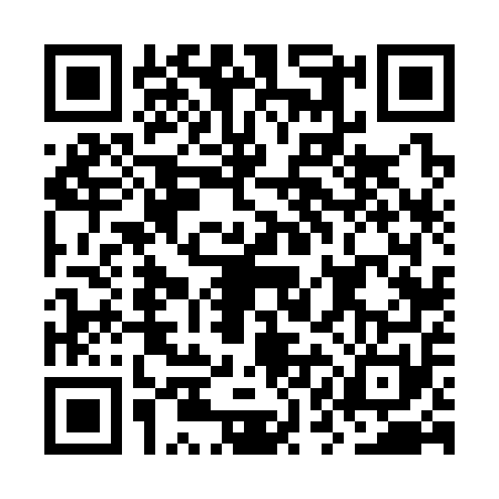 QR code for OQF3513