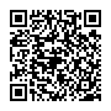 QR code for OQF6774
