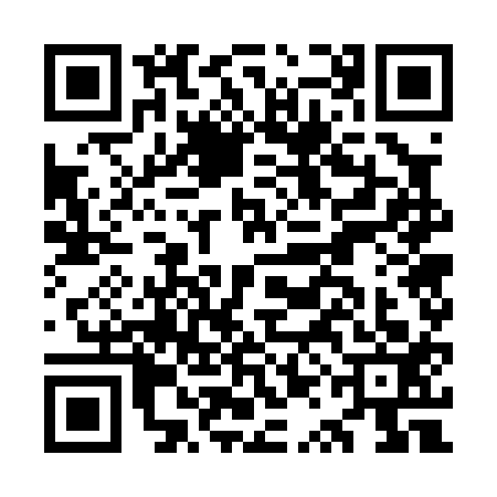 QR code for OQG0132