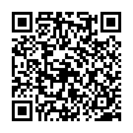 QR code for OQG1049