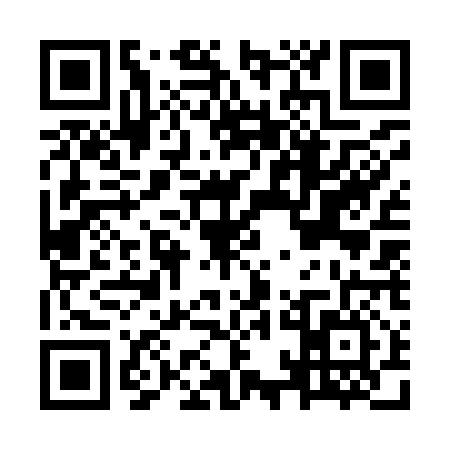 QR code for OQG9163