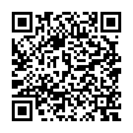 QR code for OQH0522