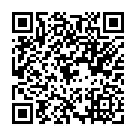 QR code for OQH1397