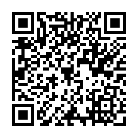 QR code for OQH3092