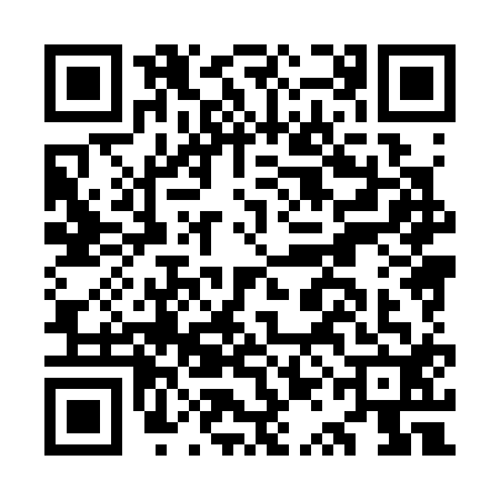 QR code for OQH3129