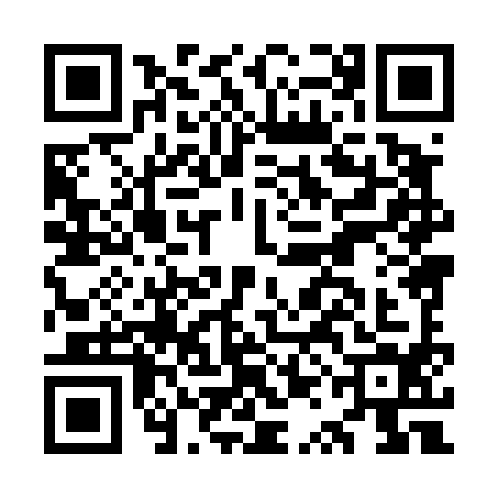 QR code for OQH4949