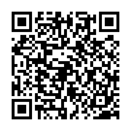 QR code for OQH5773
