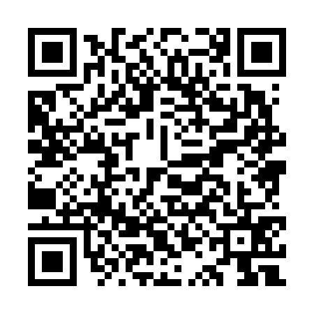 QR code for OQH6757