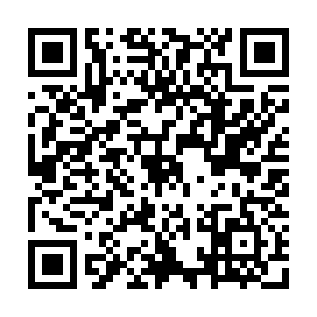 QR code for OQI2355