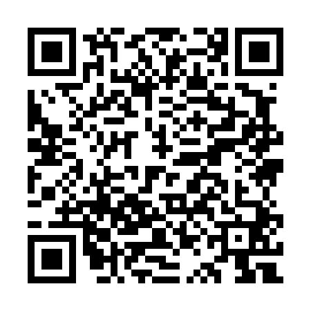 QR code for OQI4400