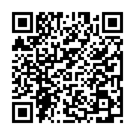 QR code for OQI5065