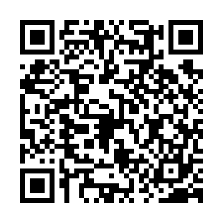 QR code for OQI6776