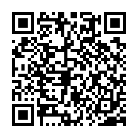 QR code for OQI7136