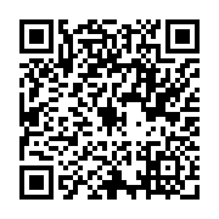 QR code for OQI8362