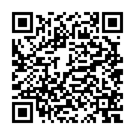 QR code for OQJ0042