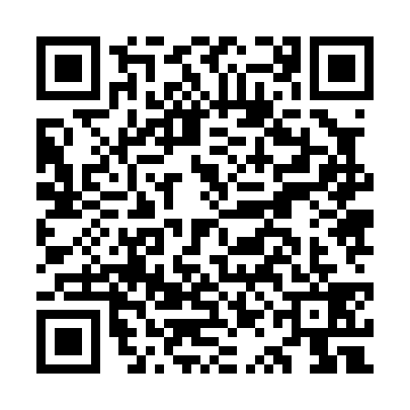 QR code for OQJ0392