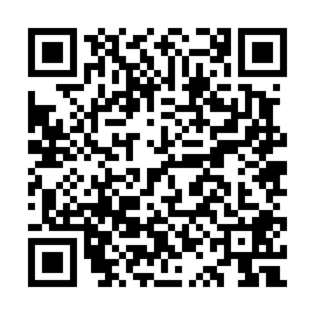 QR code for OQJ4085