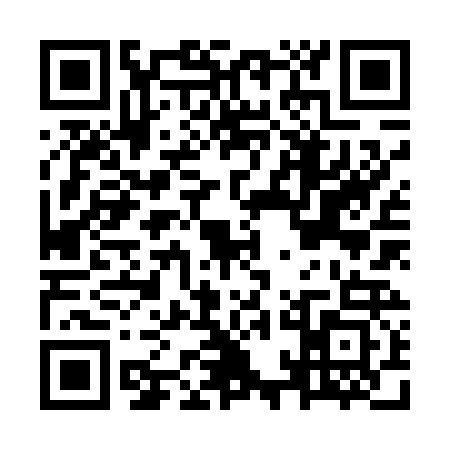 QR code for OQJ4232