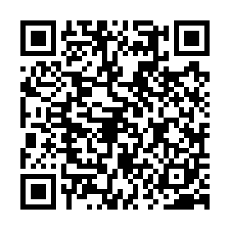 QR code for OQJ7011