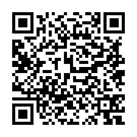 QR code for OQJ8348