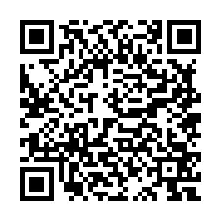 QR code for OQJ8636