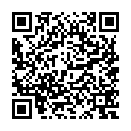 QR code for OQJ9596