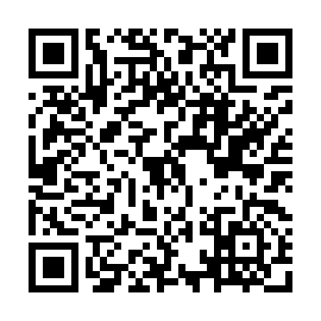 QR code for OQJ9964