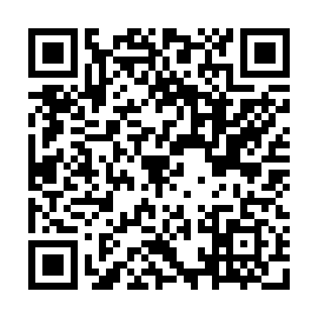 QR code for OQK2197