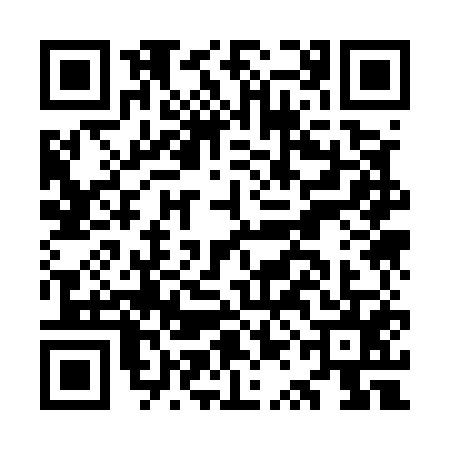 QR code for OQK5559