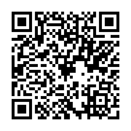QR code for OQK6037