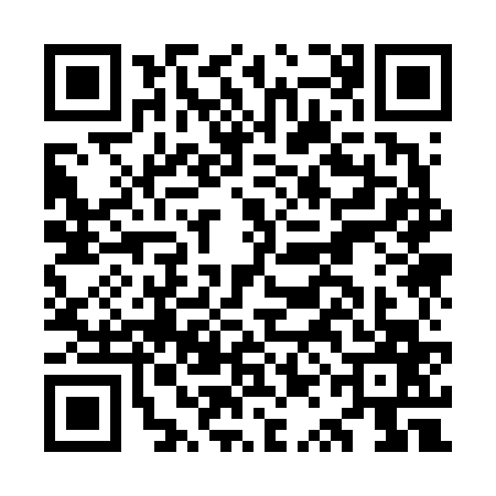 QR code for OQK6671