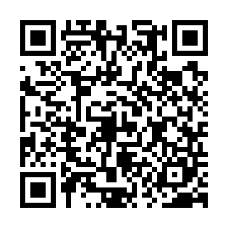 QR code for OQK7457