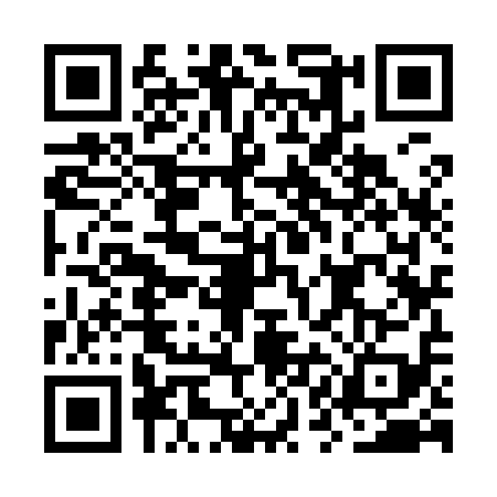 QR code for OQK9192