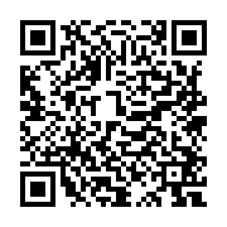 QR code for OQK9423