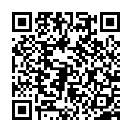 QR code for OQL1598
