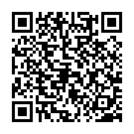 QR code for OQL1993